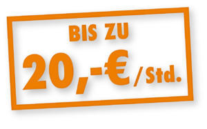 20_Euro_EC 20 Euro Std.